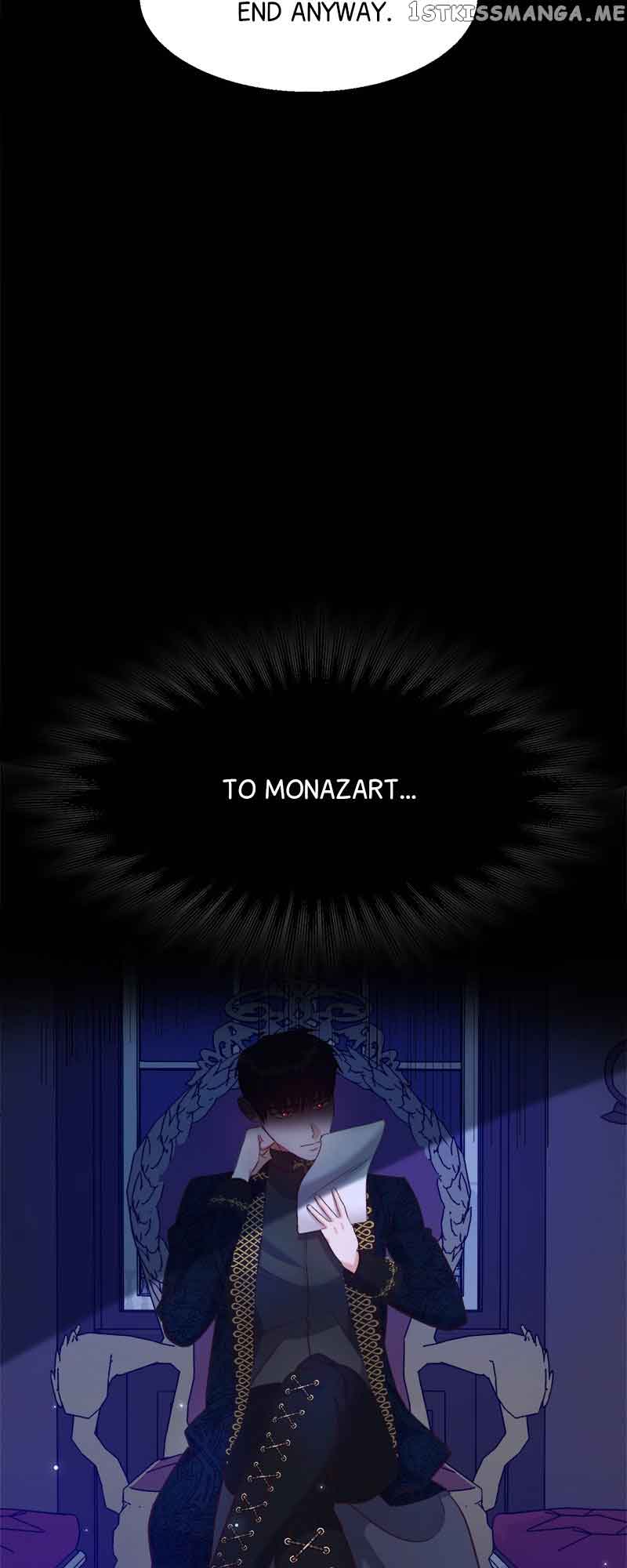 The Fake Duchess In Distresss chapter 3 page 53