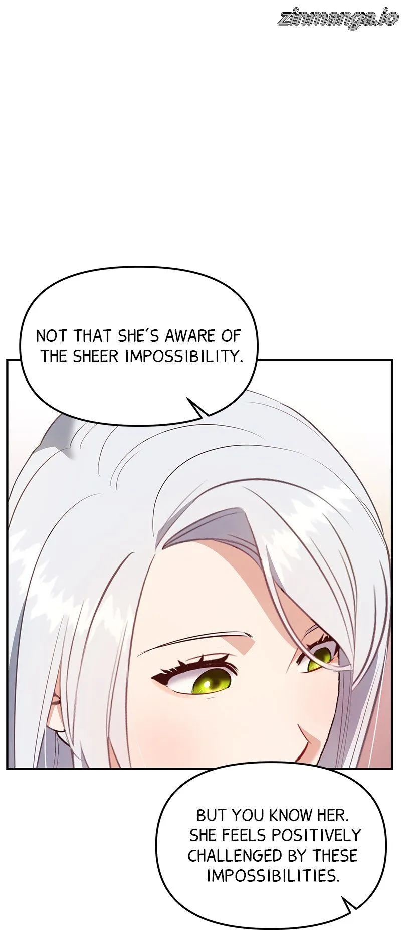 The Fake Duchess In Distresss chapter 32 page 7