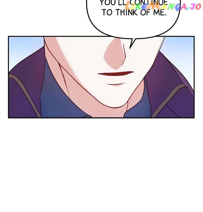 The Fake Duchess In Distresss chapter 33 page 44
