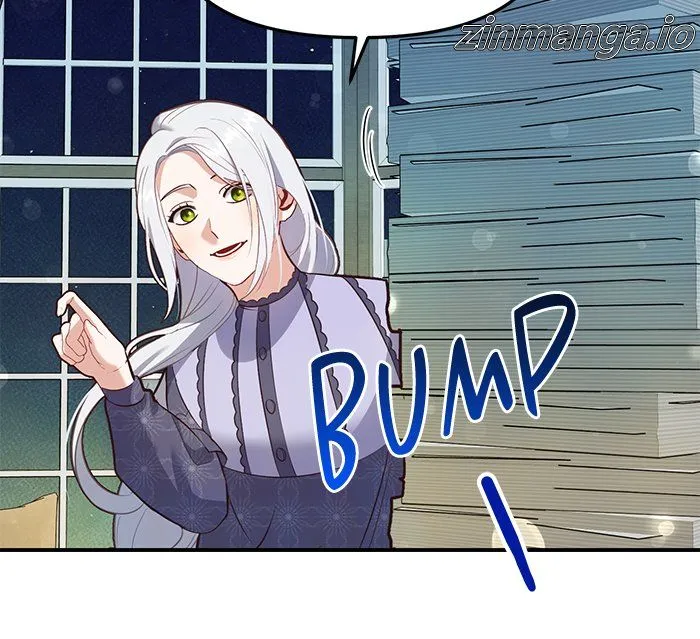 The Fake Duchess In Distresss chapter 36 page 13