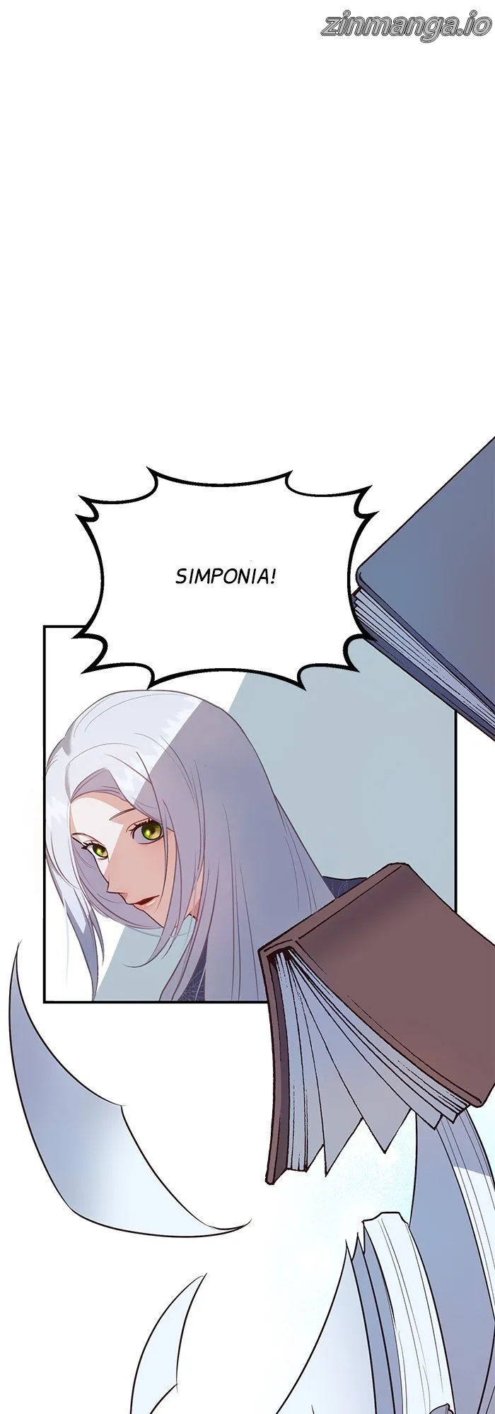 The Fake Duchess In Distresss chapter 36 page 14