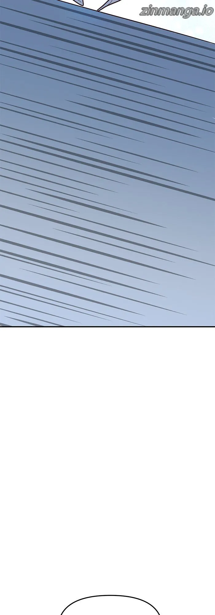 The Fake Duchess In Distresss chapter 36 page 16