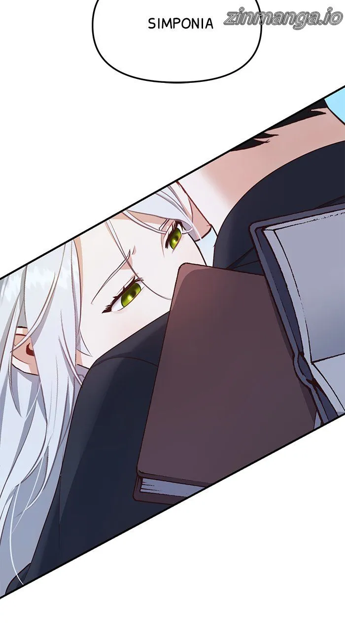 The Fake Duchess In Distresss chapter 36 page 17