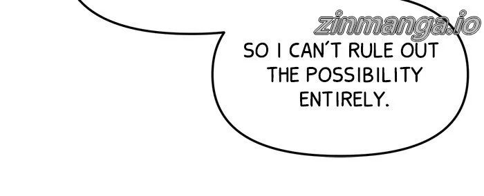 The Fake Duchess In Distresss chapter 36 page 48