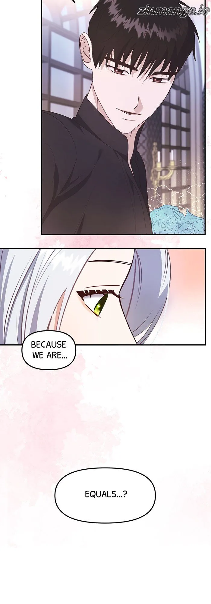 The Fake Duchess In Distresss chapter 37 page 32