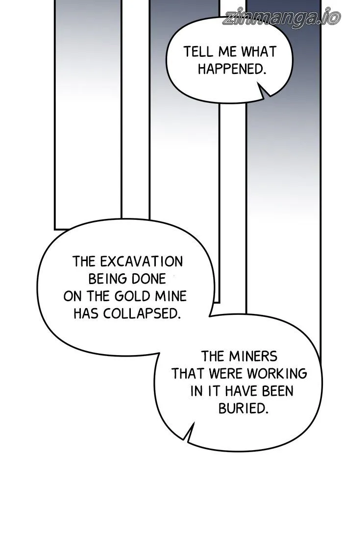 The Fake Duchess In Distresss chapter 38 page 7