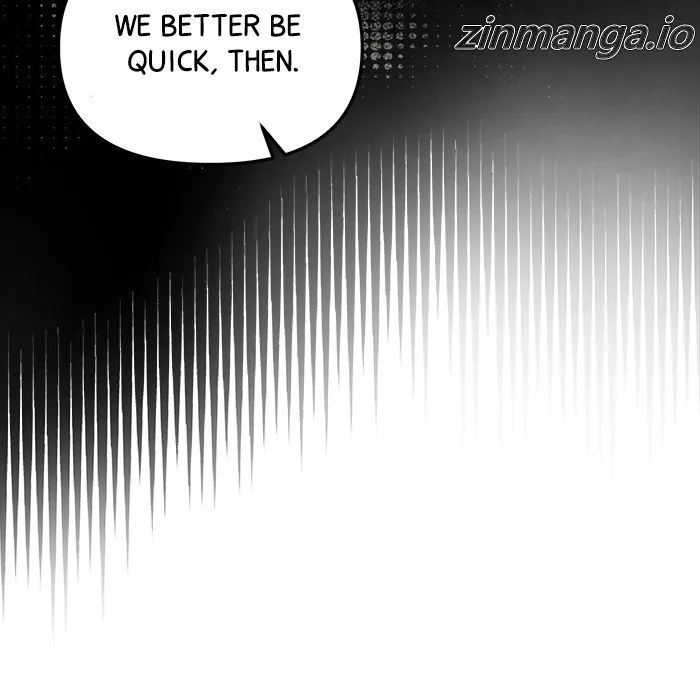 The Fake Duchess In Distresss chapter 38 page 13