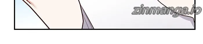 The Fake Duchess In Distresss chapter 38 page 20