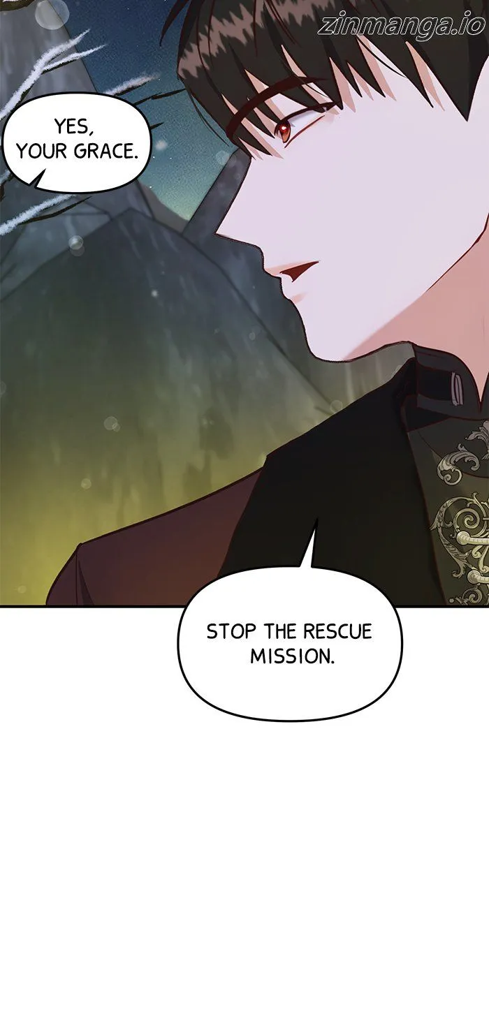 The Fake Duchess In Distresss chapter 38 page 44
