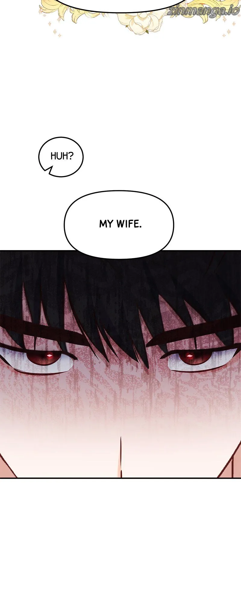 The Fake Duchess In Distresss chapter 39 page 18