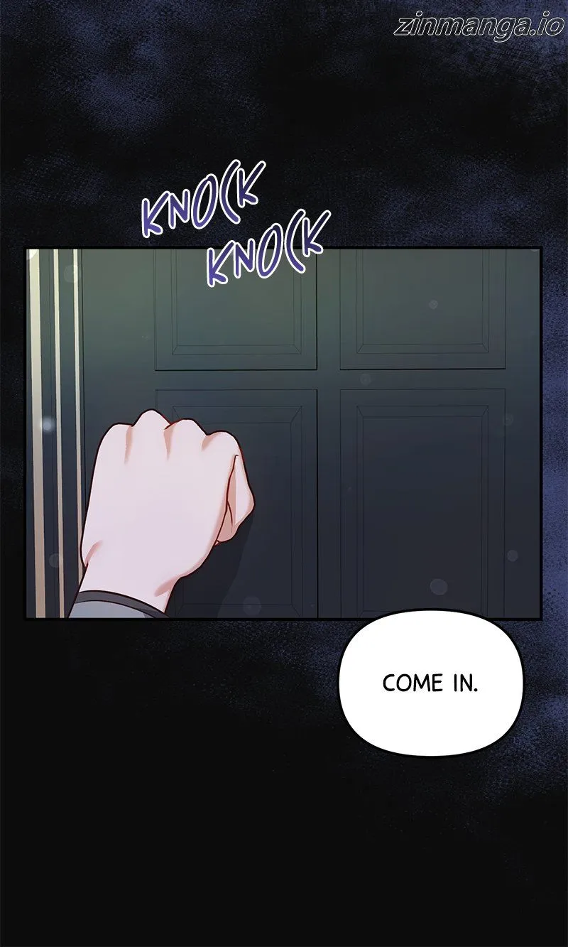 The Fake Duchess In Distresss chapter 39 page 36