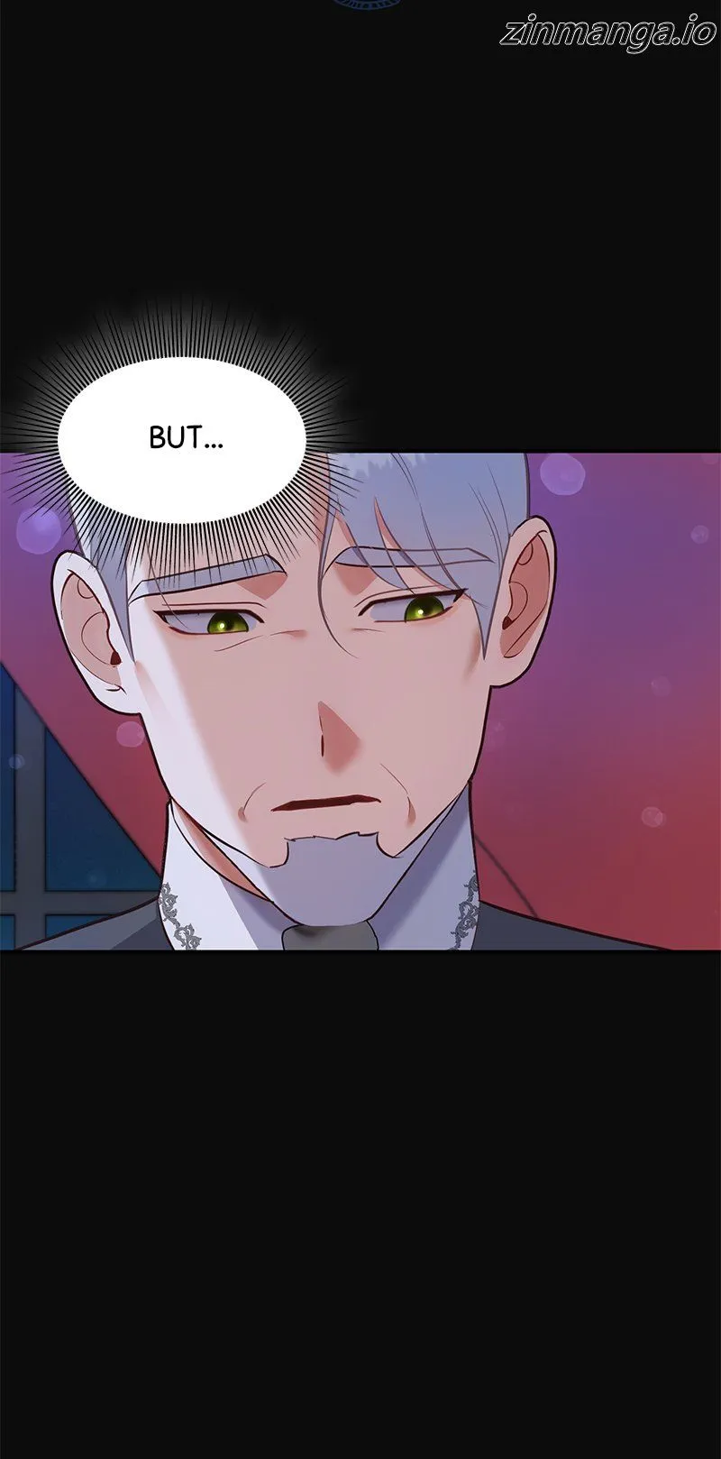 The Fake Duchess In Distresss chapter 39 page 48
