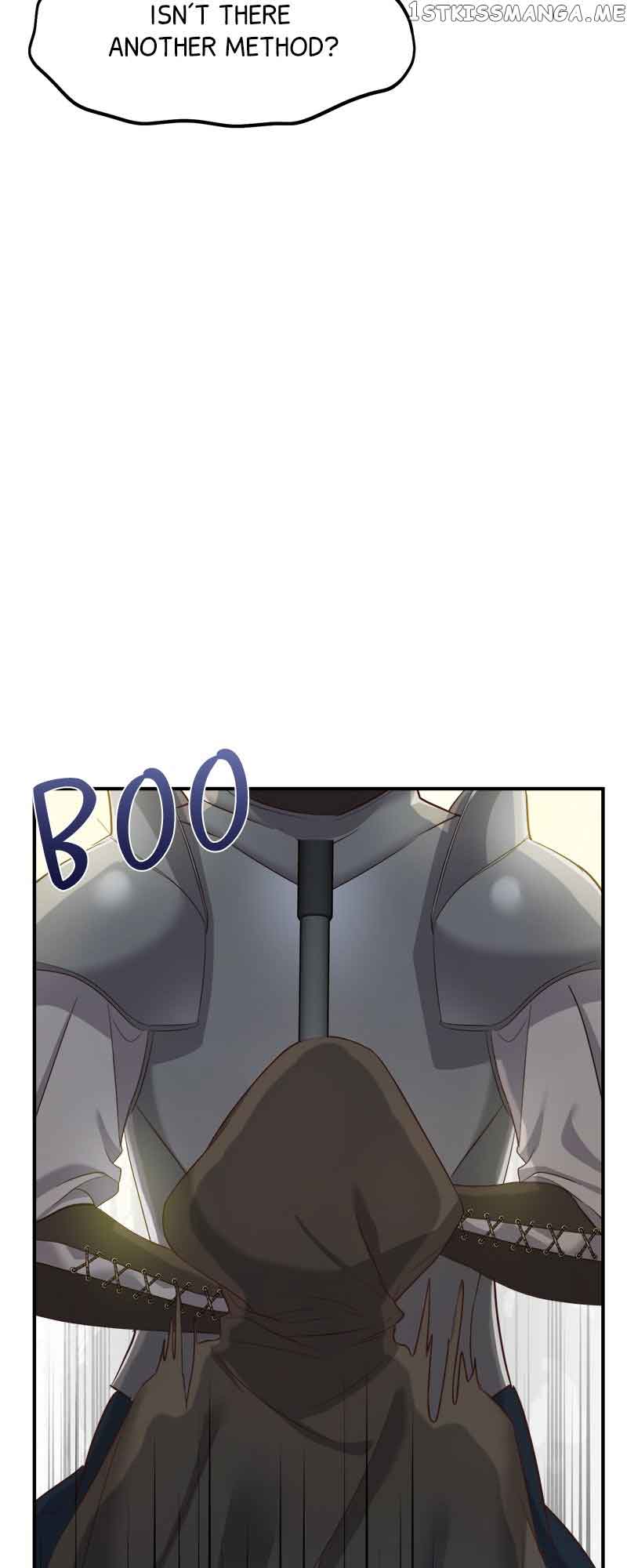 The Fake Duchess In Distresss chapter 4 page 16