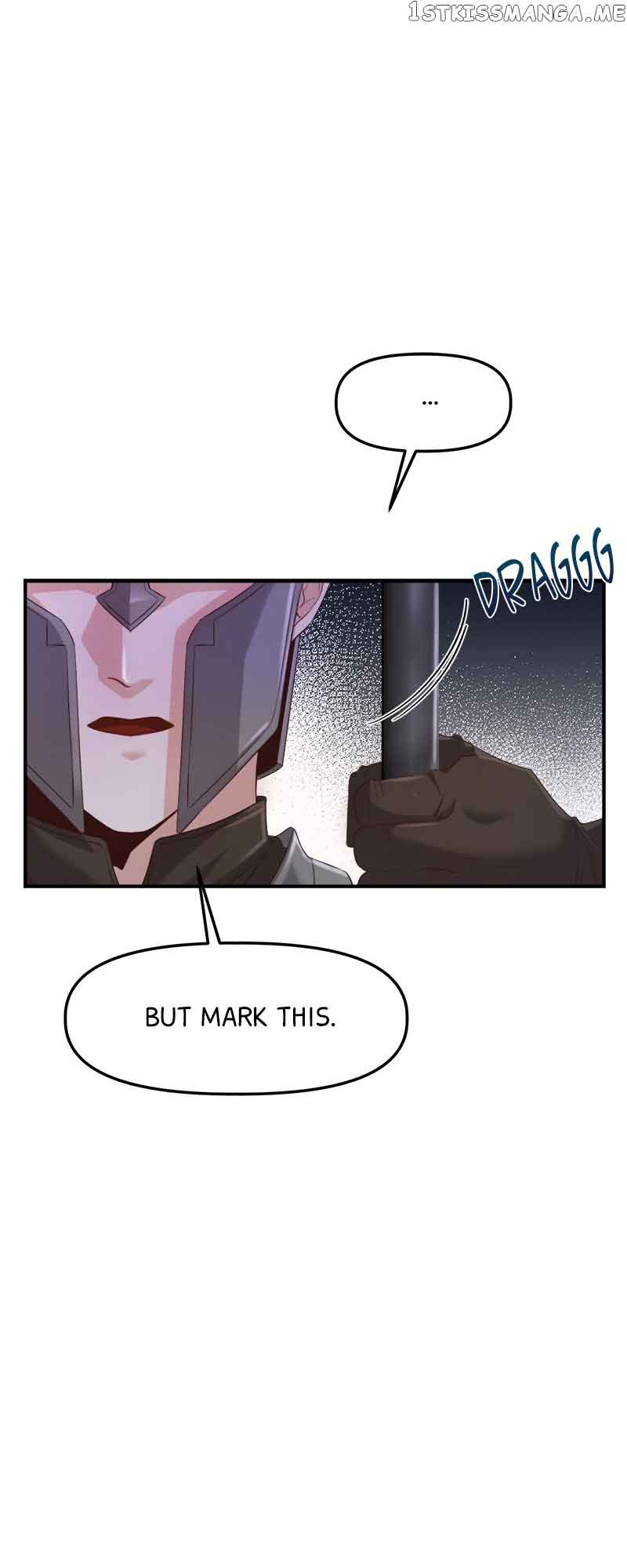 The Fake Duchess In Distresss chapter 4 page 23