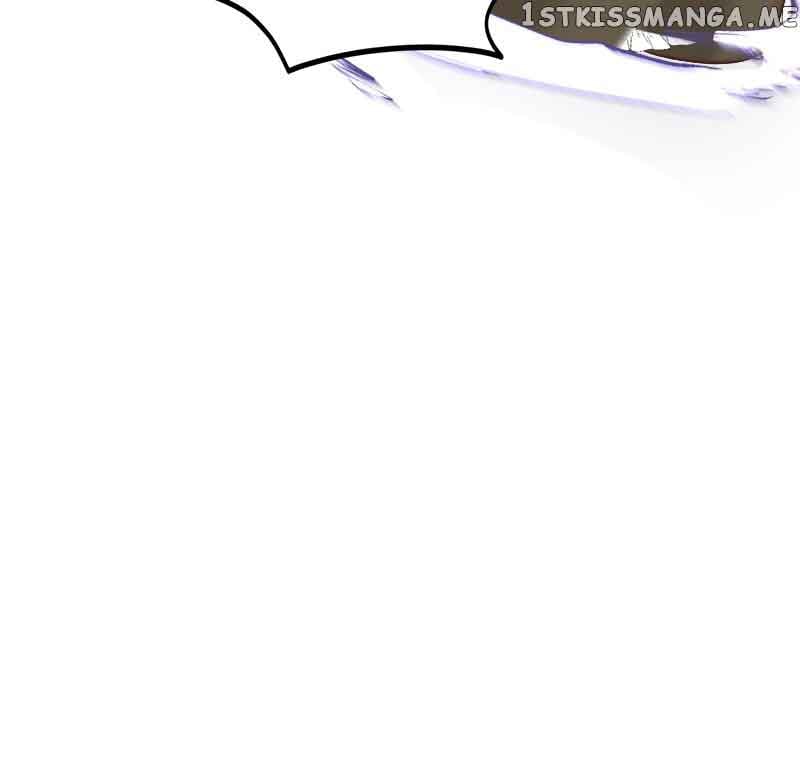 The Fake Duchess In Distresss chapter 4 page 29