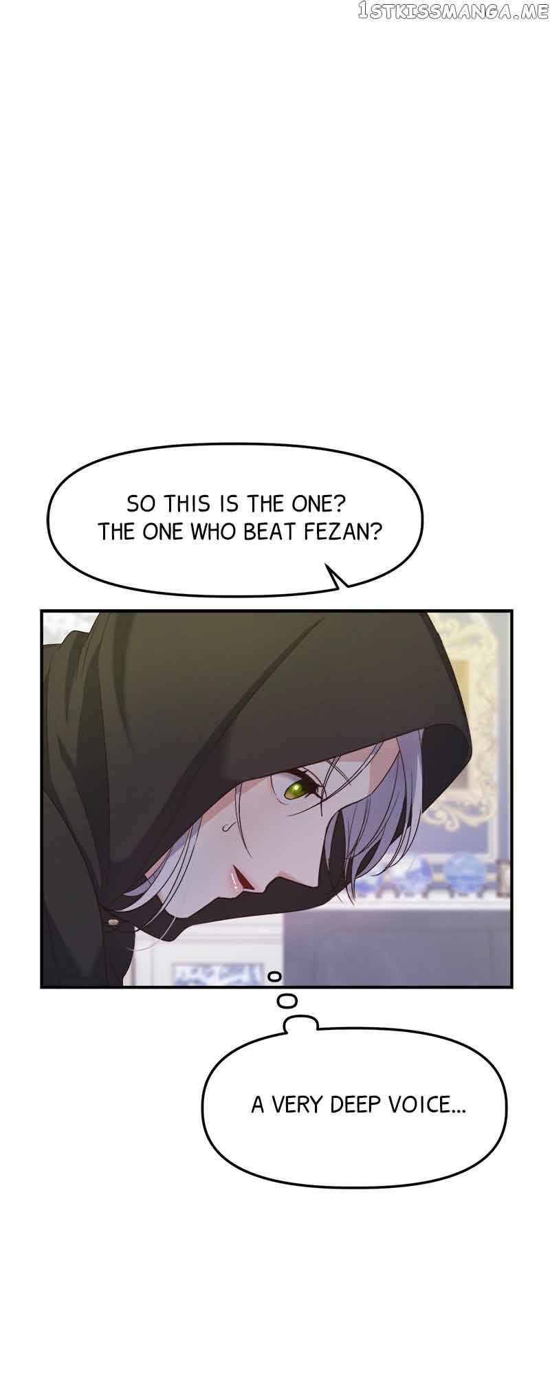 The Fake Duchess In Distresss chapter 4 page 52