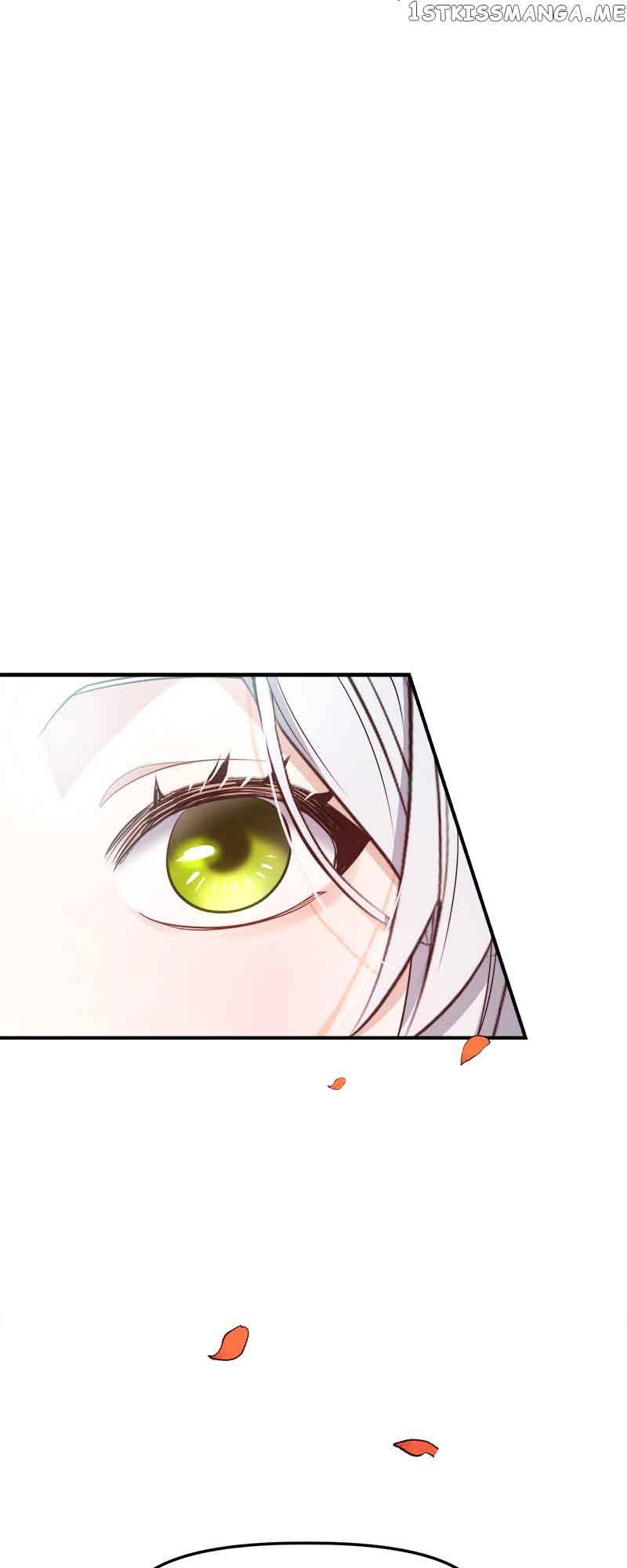 The Fake Duchess In Distresss chapter 4 page 59