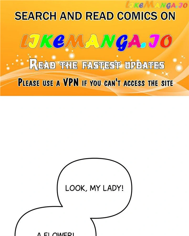 The Fake Duchess In Distresss chapter 40 page 1