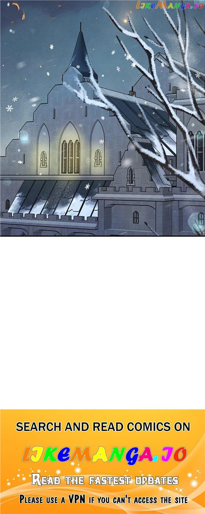 The Fake Duchess In Distresss chapter 40 page 55