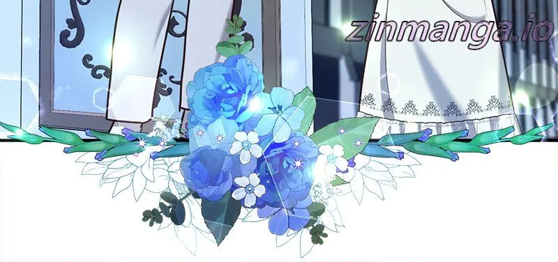 The Fake Duchess In Distresss chapter 41 page 15