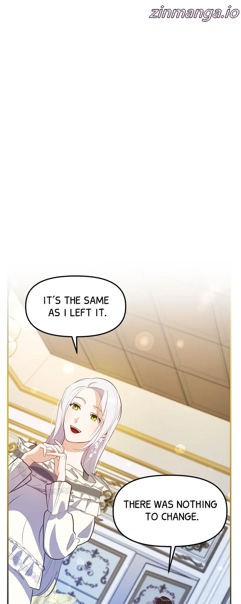 The Fake Duchess In Distresss chapter 41 page 16