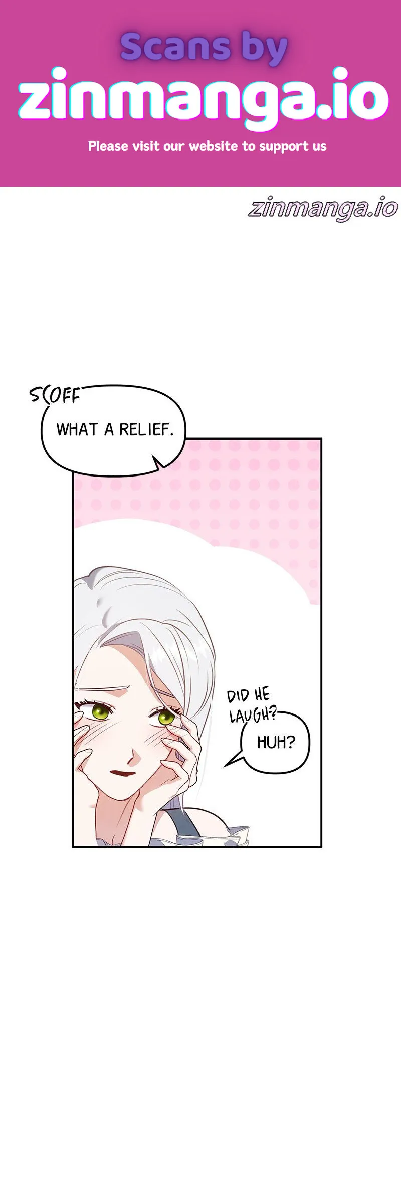 The Fake Duchess In Distresss chapter 41 page 23