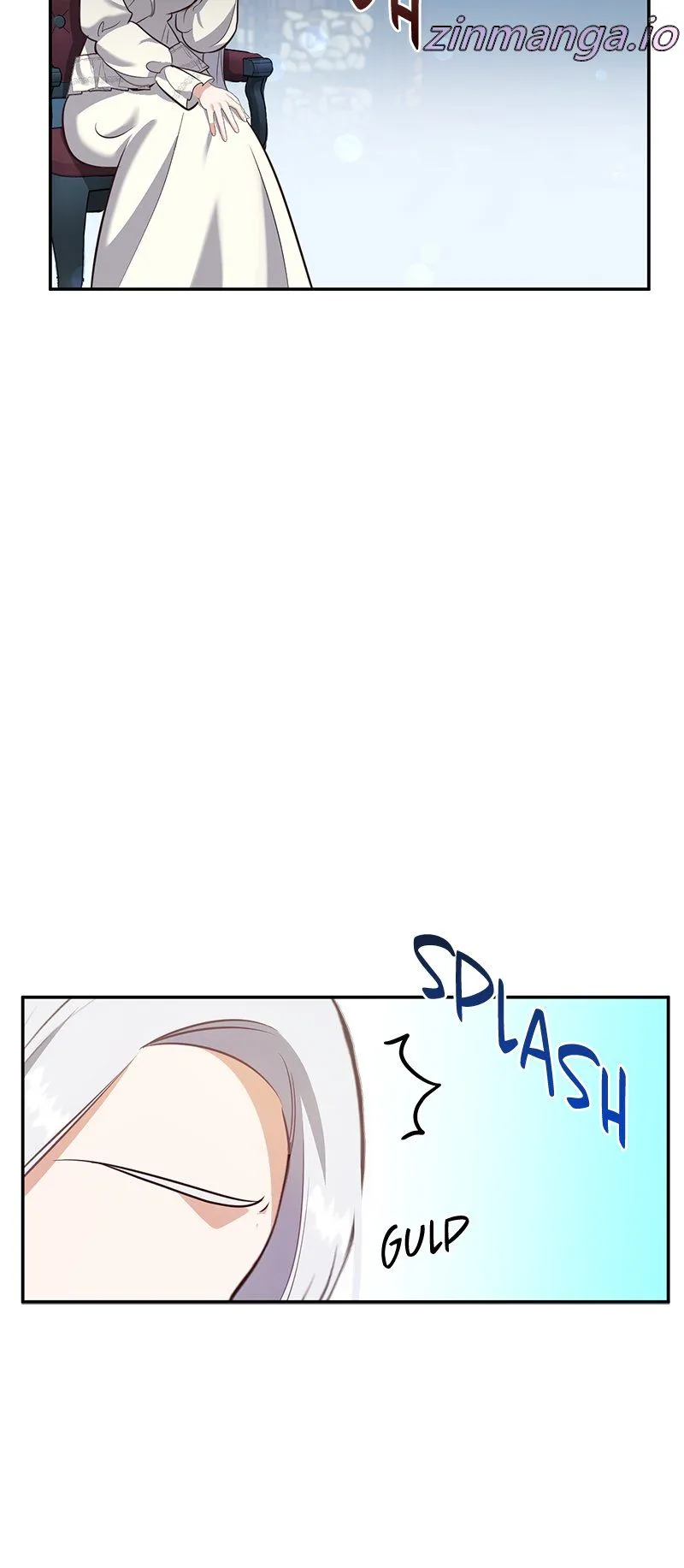 The Fake Duchess In Distresss chapter 41 page 29