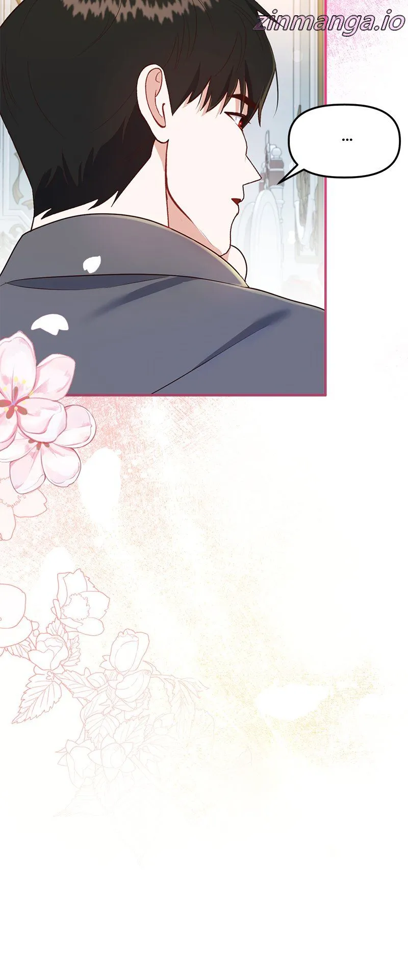 The Fake Duchess In Distresss chapter 41 page 50