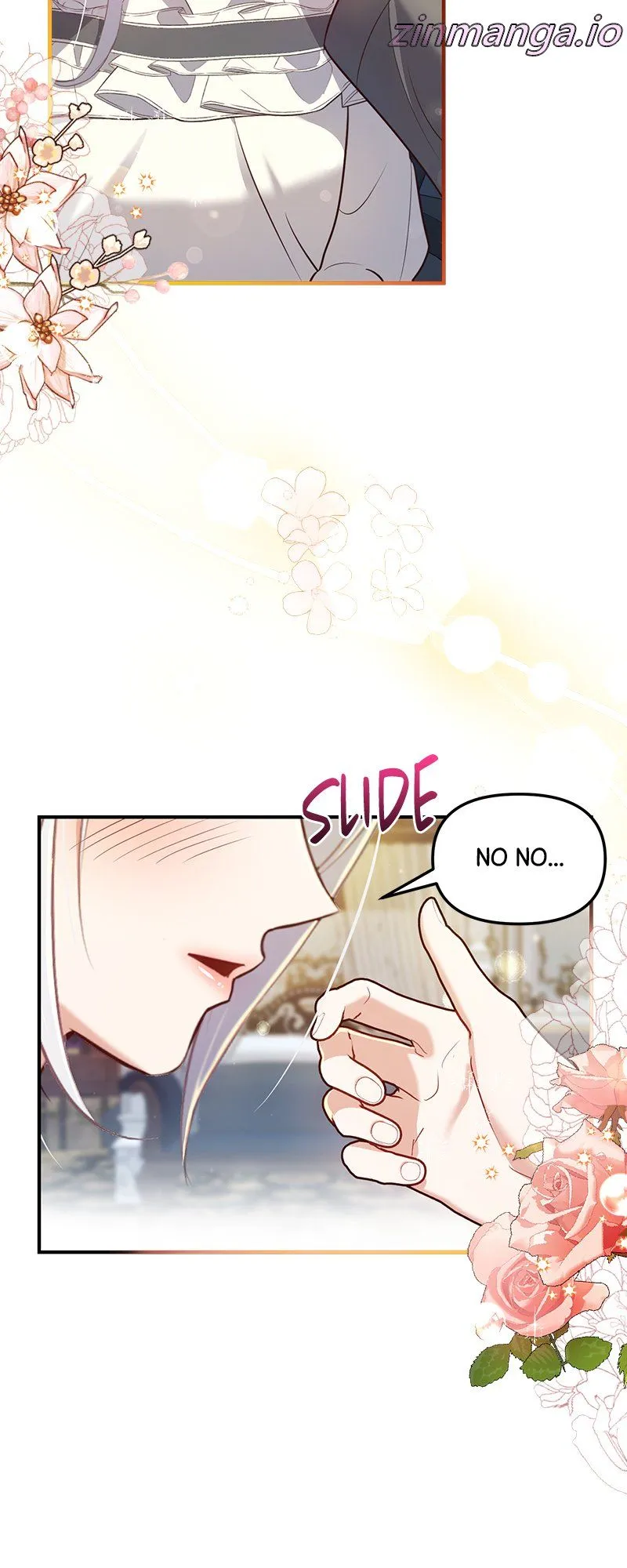 The Fake Duchess In Distresss chapter 42 page 3