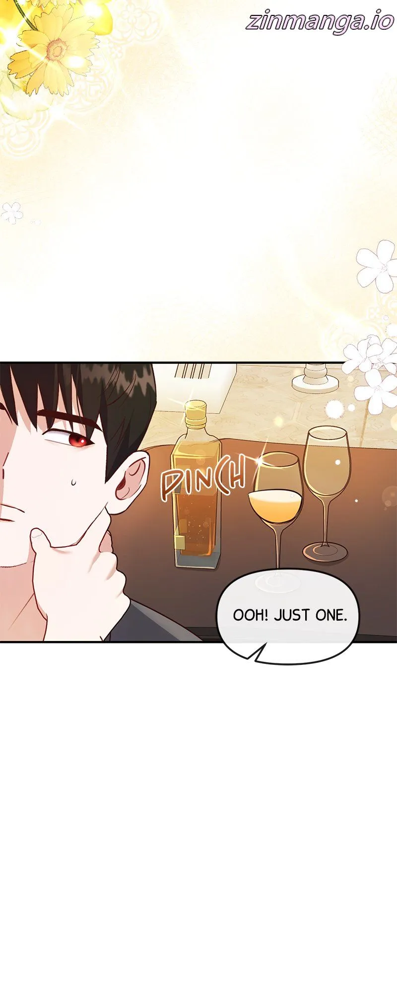 The Fake Duchess In Distresss chapter 42 page 6