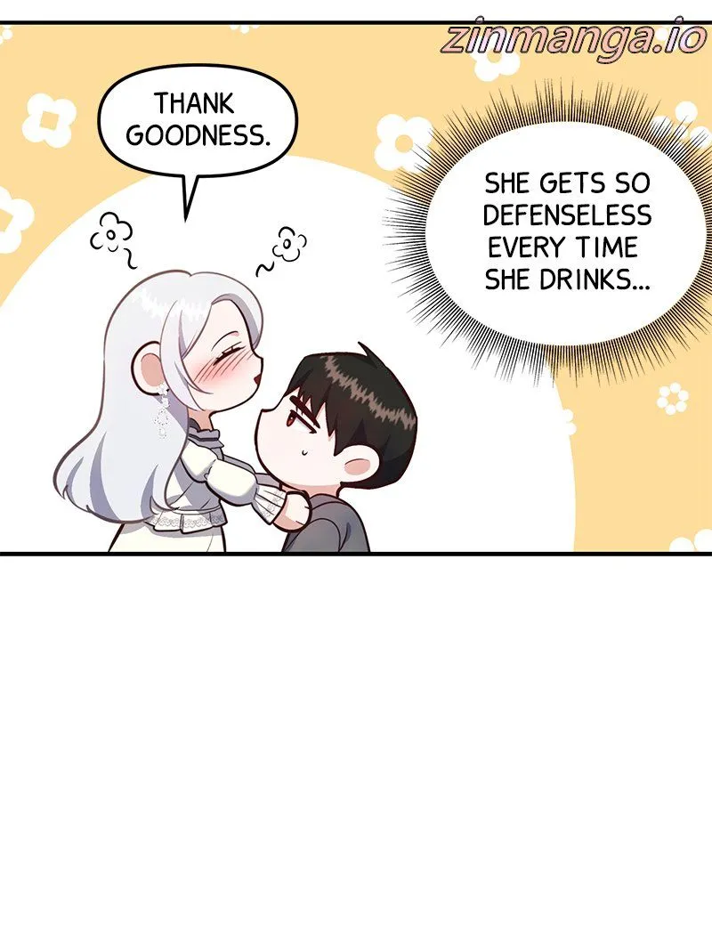 The Fake Duchess In Distresss chapter 42 page 7