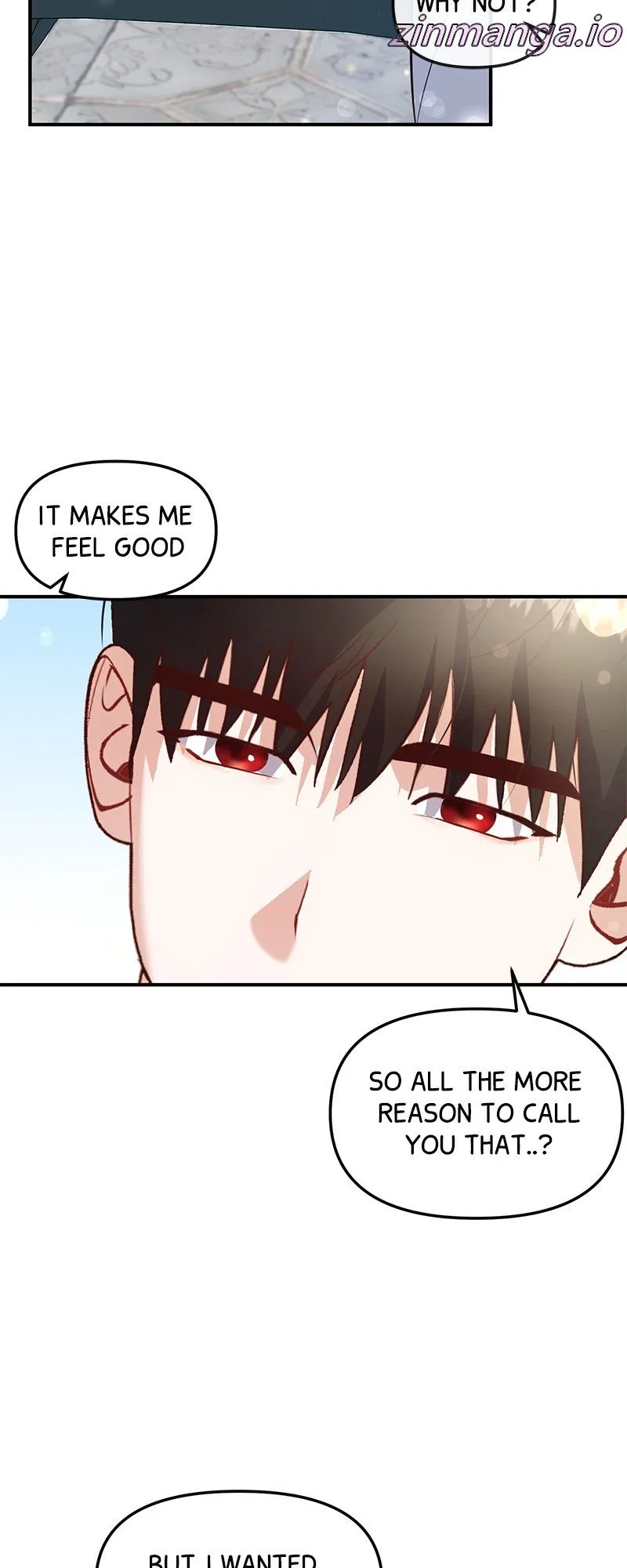 The Fake Duchess In Distresss chapter 42 page 13