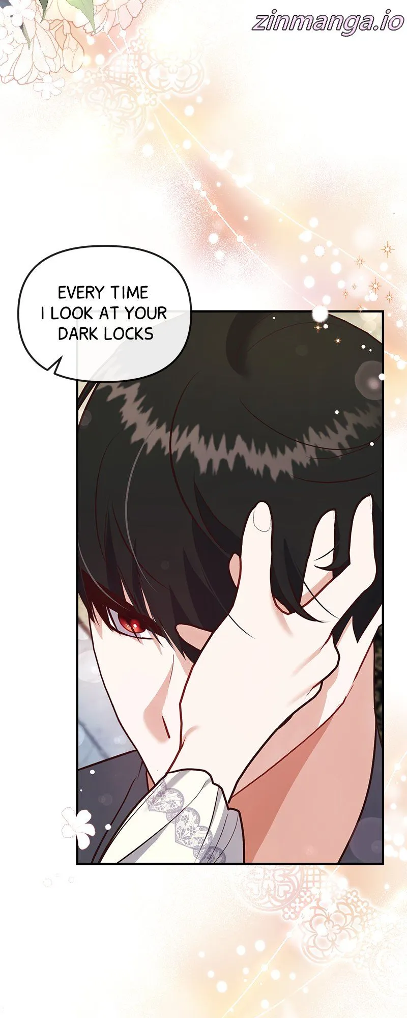 The Fake Duchess In Distresss chapter 42 page 18