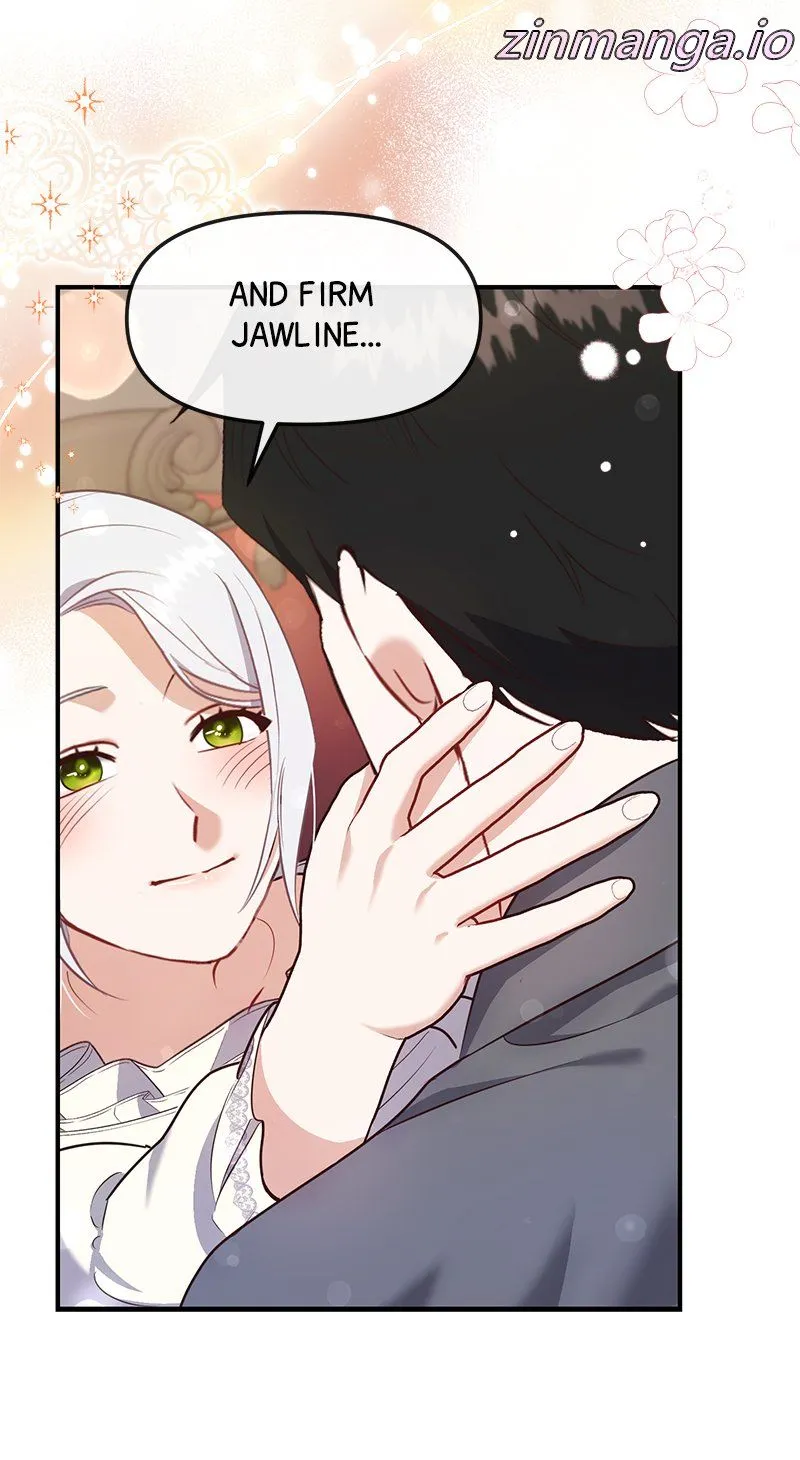 The Fake Duchess In Distresss chapter 42 page 19