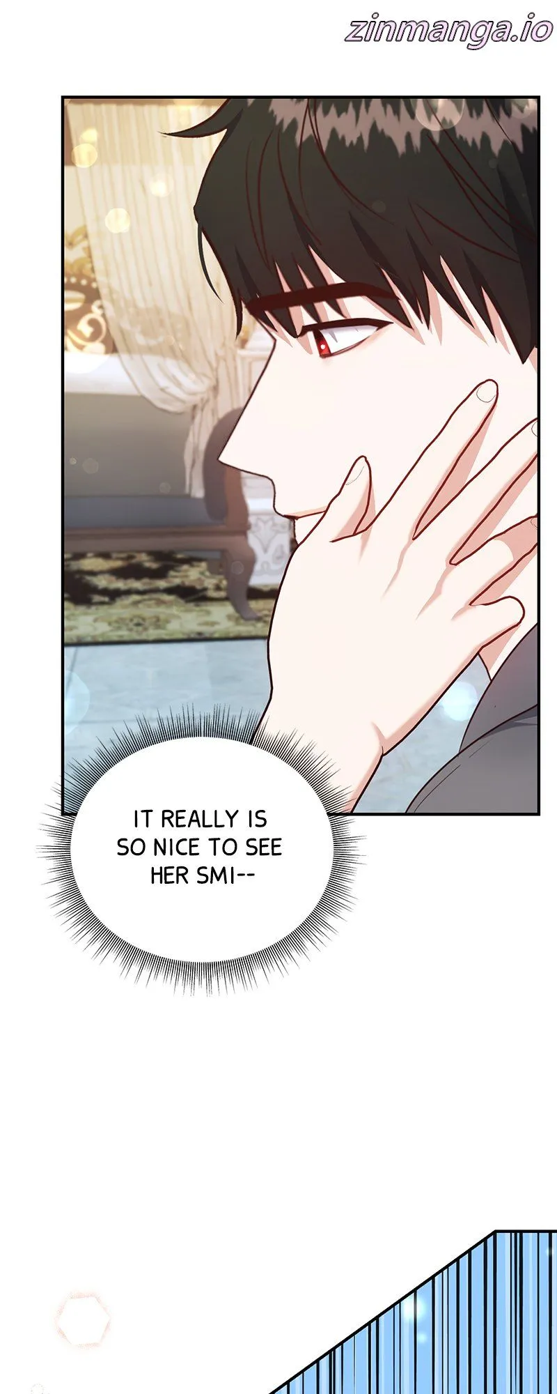 The Fake Duchess In Distresss chapter 42 page 20