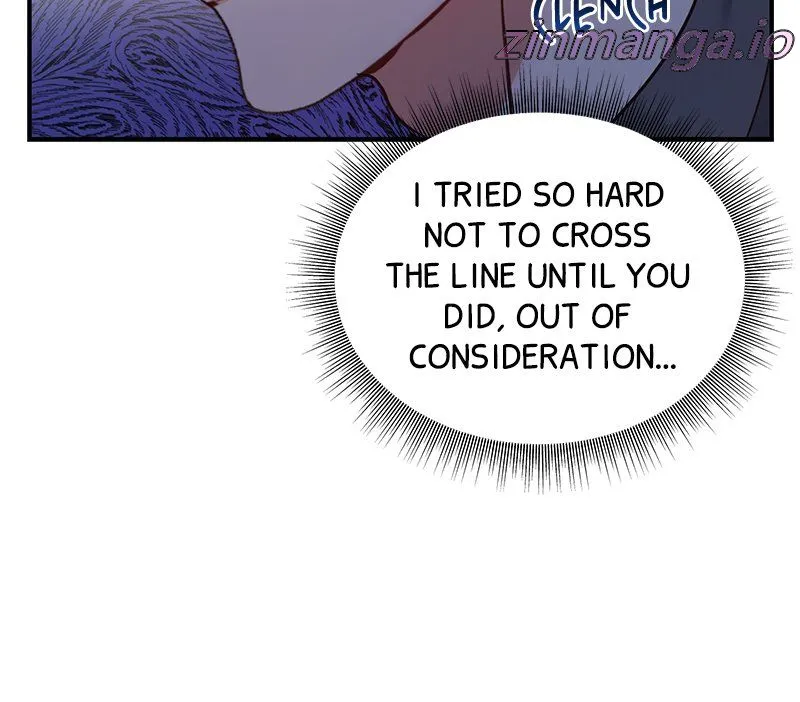 The Fake Duchess In Distresss chapter 42 page 24