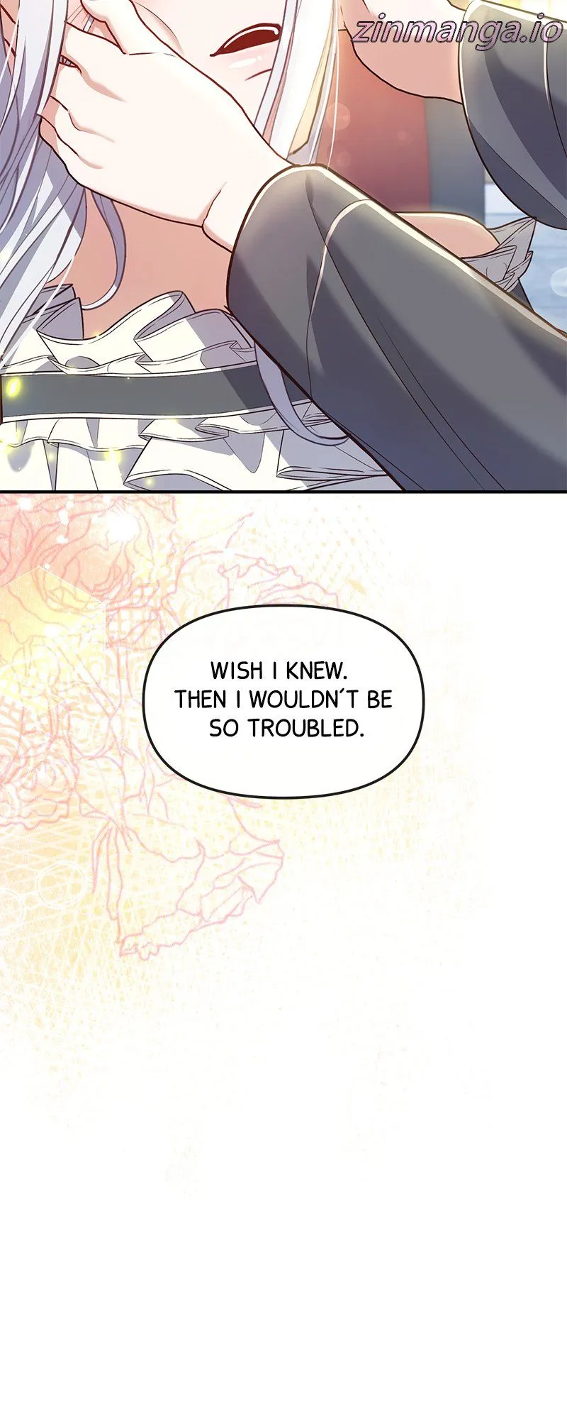 The Fake Duchess In Distresss chapter 42 page 29