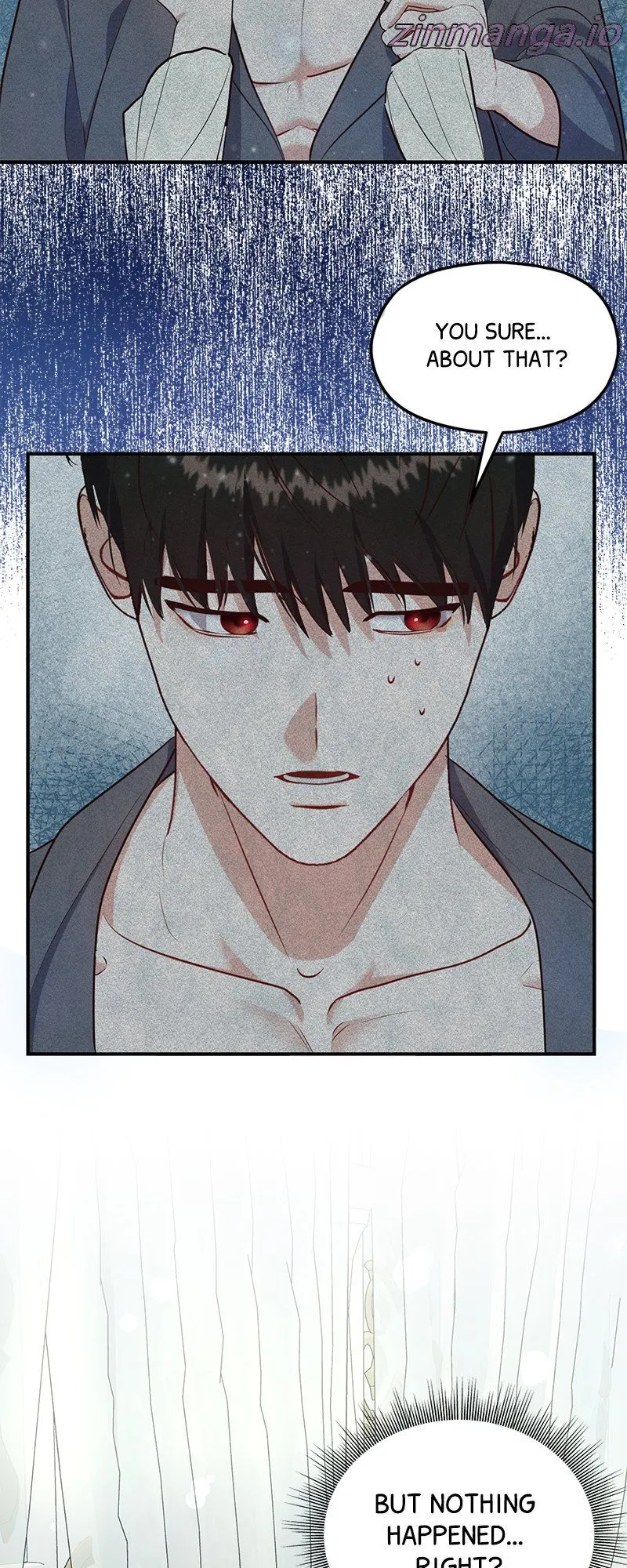 The Fake Duchess In Distresss chapter 42 page 36