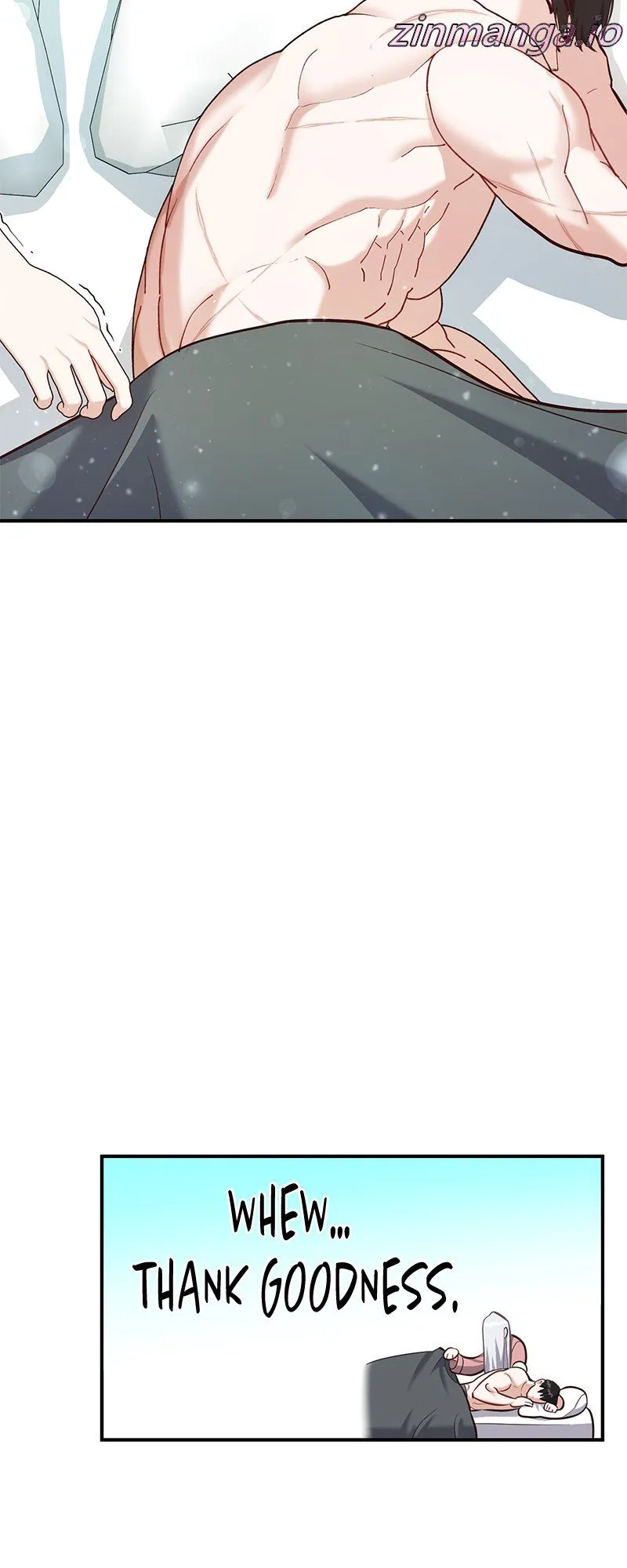 The Fake Duchess In Distresss chapter 42 page 40