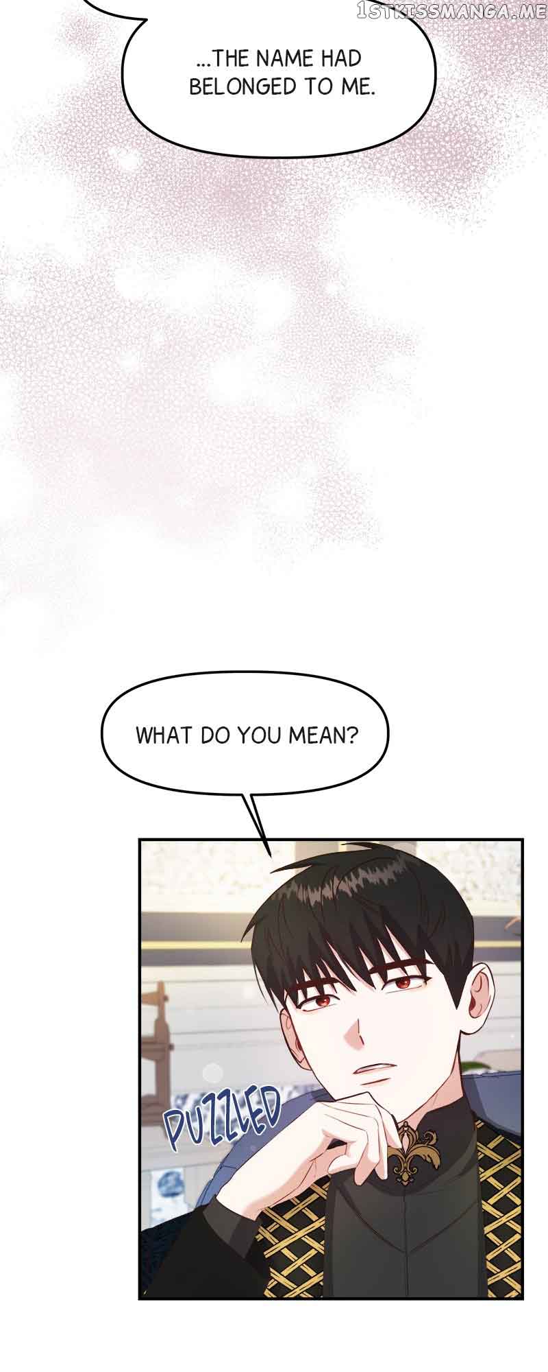 The Fake Duchess In Distresss chapter 5 page 9