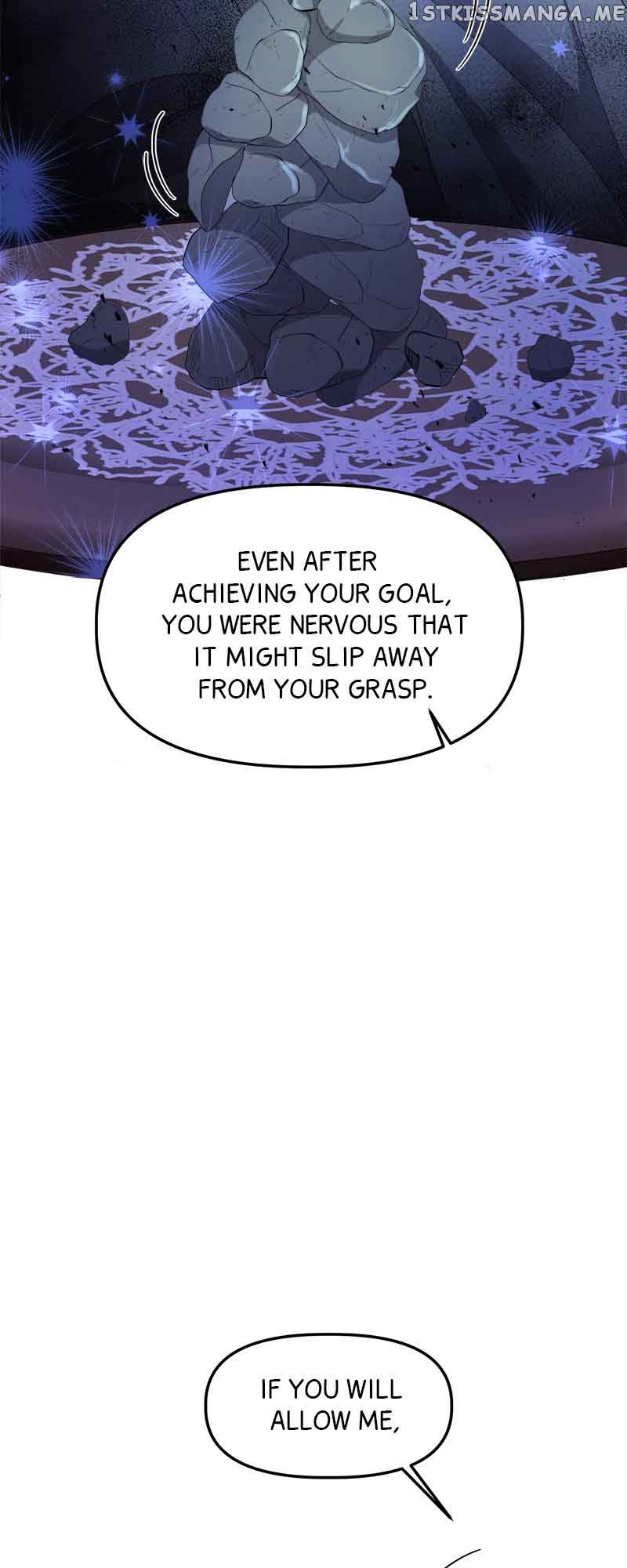 The Fake Duchess In Distresss chapter 5 page 46