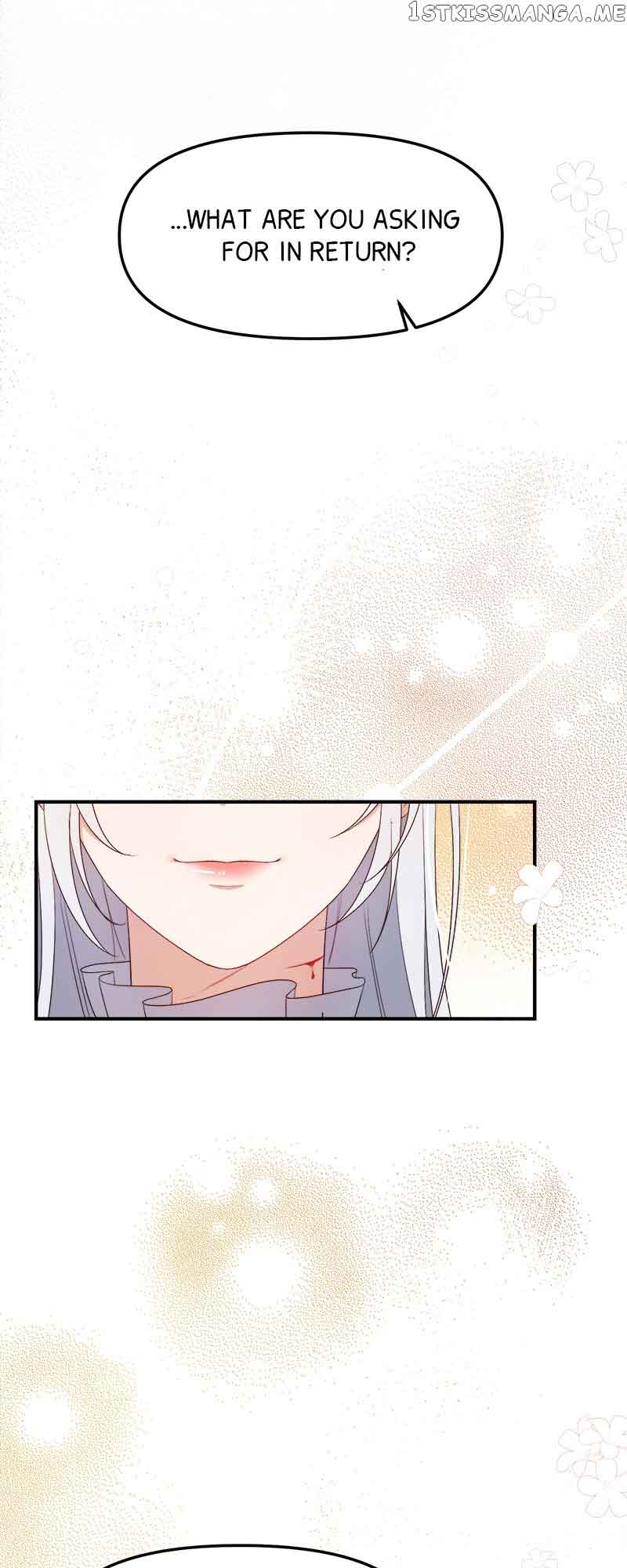 The Fake Duchess In Distresss chapter 6 page 45