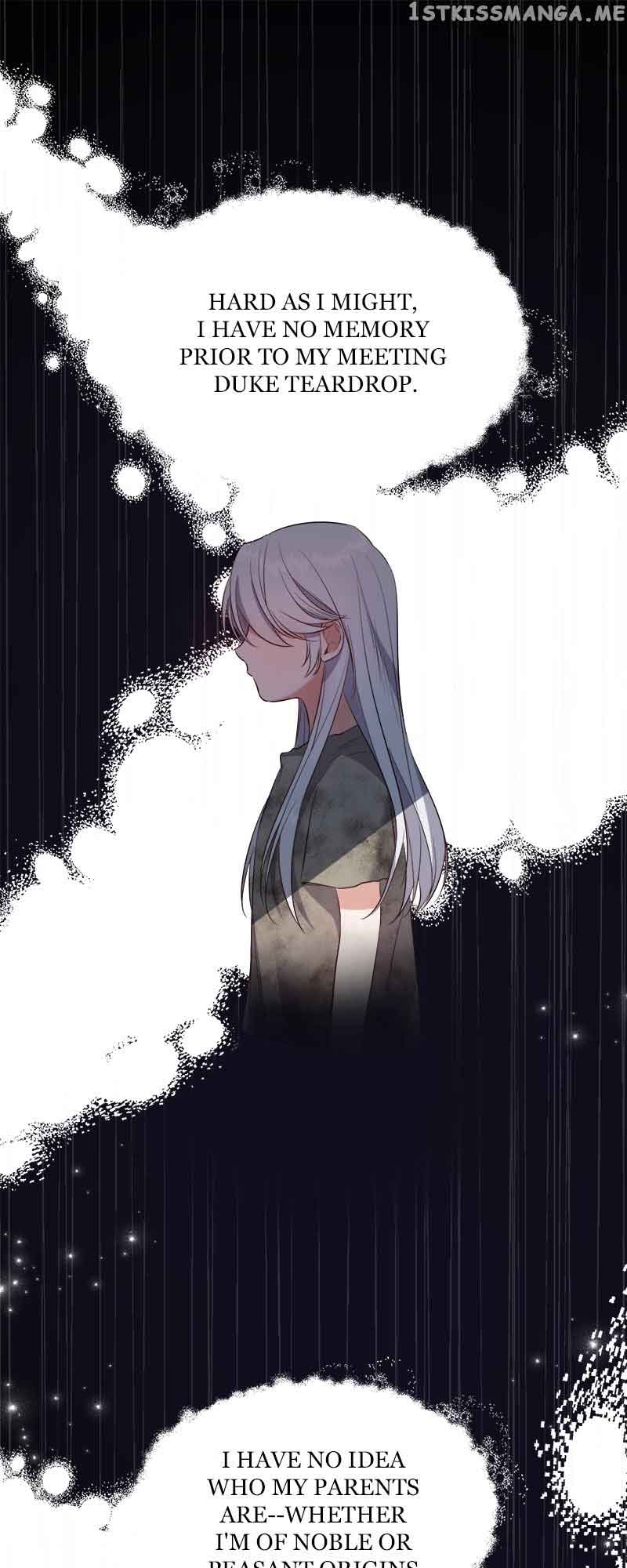The Fake Duchess In Distresss chapter 7 page 1