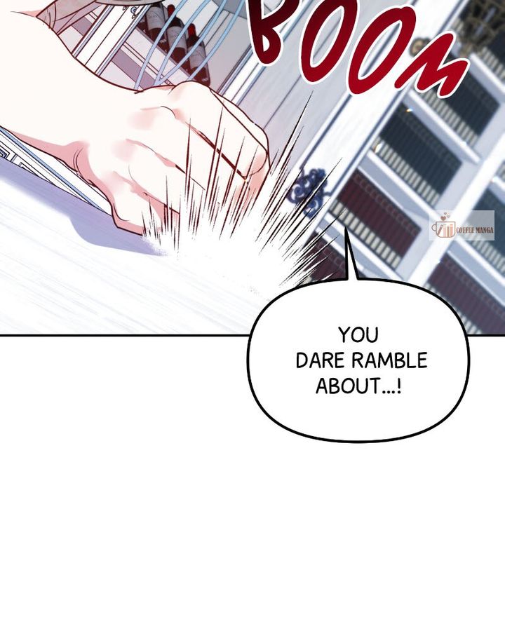 The Fake Duchess In Distresss chapter 76 page 8