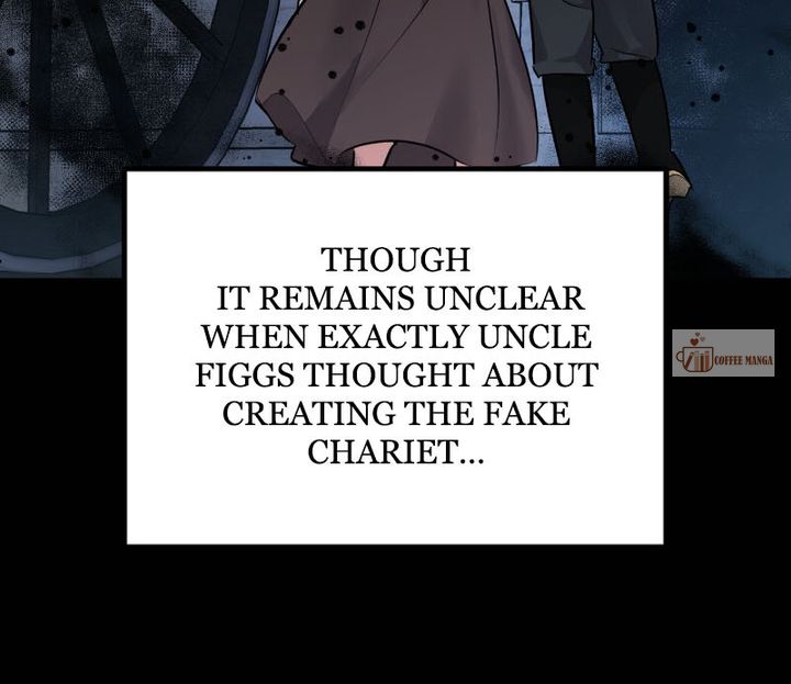 The Fake Duchess In Distresss chapter 76 page 30