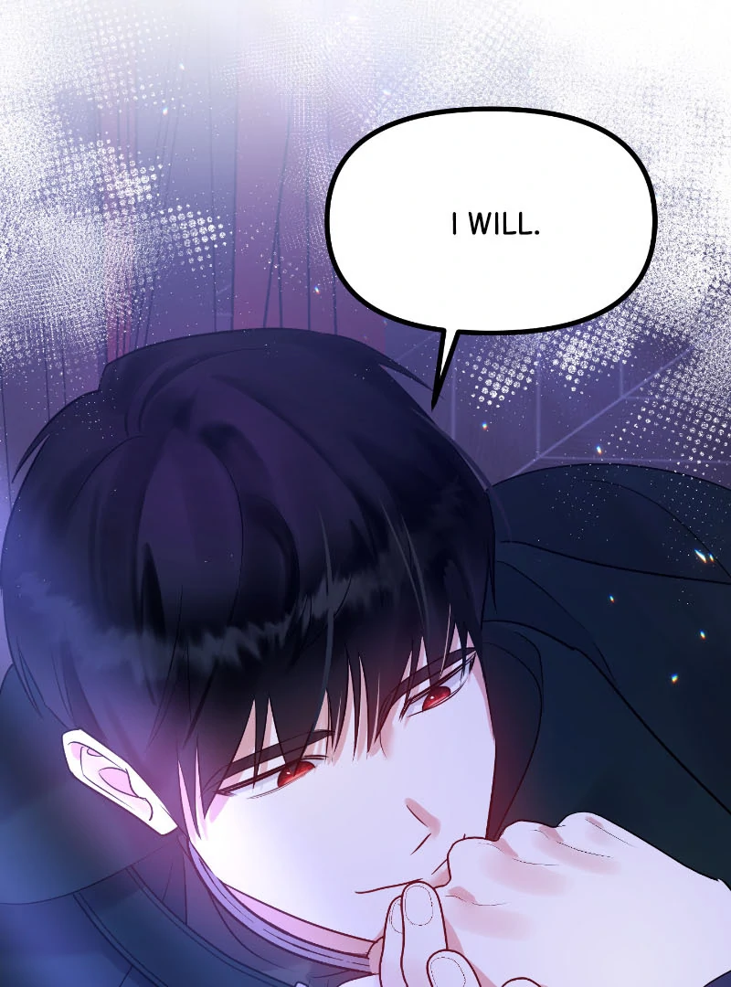 The Fake Duchess In Distresss chapter 77 page 1