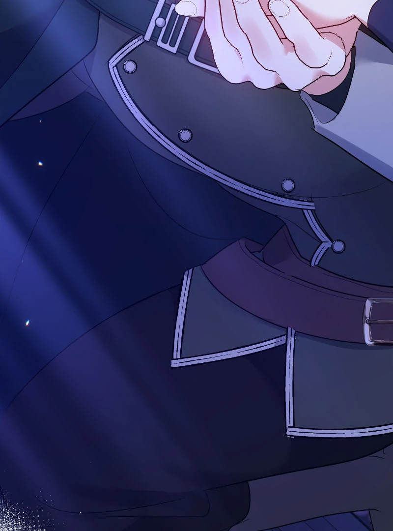 The Fake Duchess In Distresss chapter 77 page 2