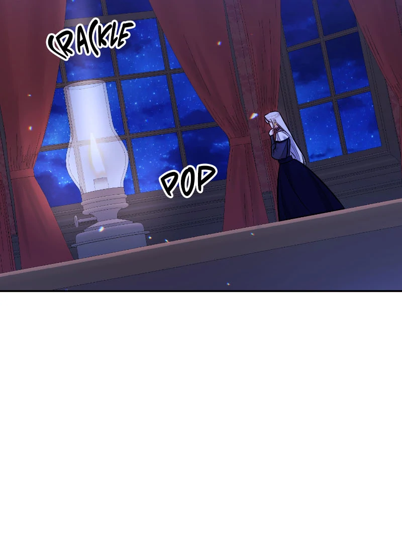 The Fake Duchess In Distresss chapter 77 page 5