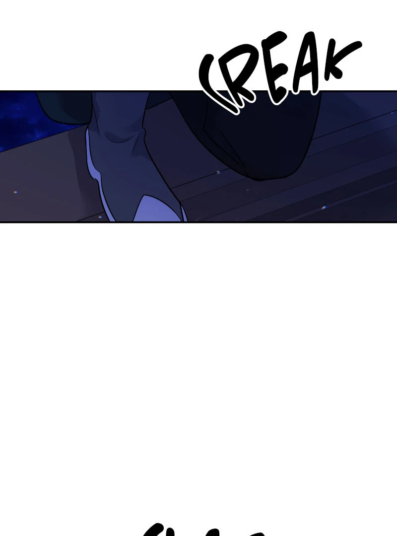 The Fake Duchess In Distresss chapter 77 page 6