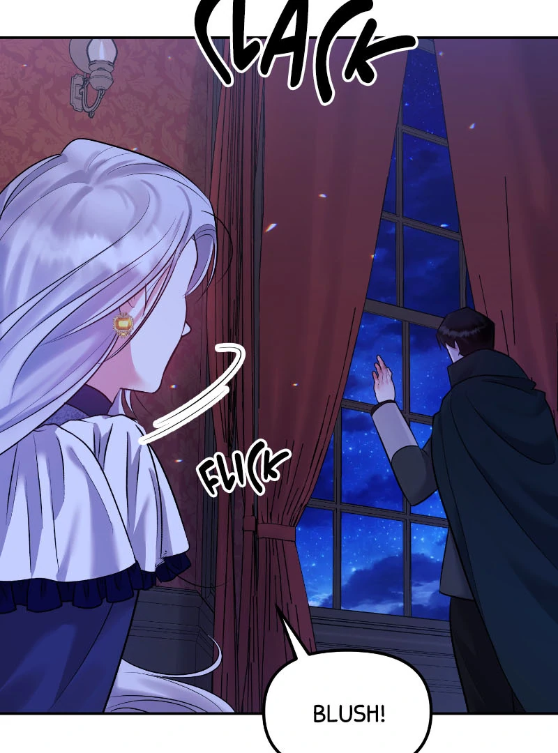 The Fake Duchess In Distresss chapter 77 page 7